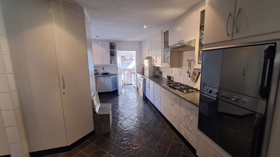 7 Bedroom Property for Sale in Universitas Free State